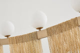 Chandelier DC01C54G