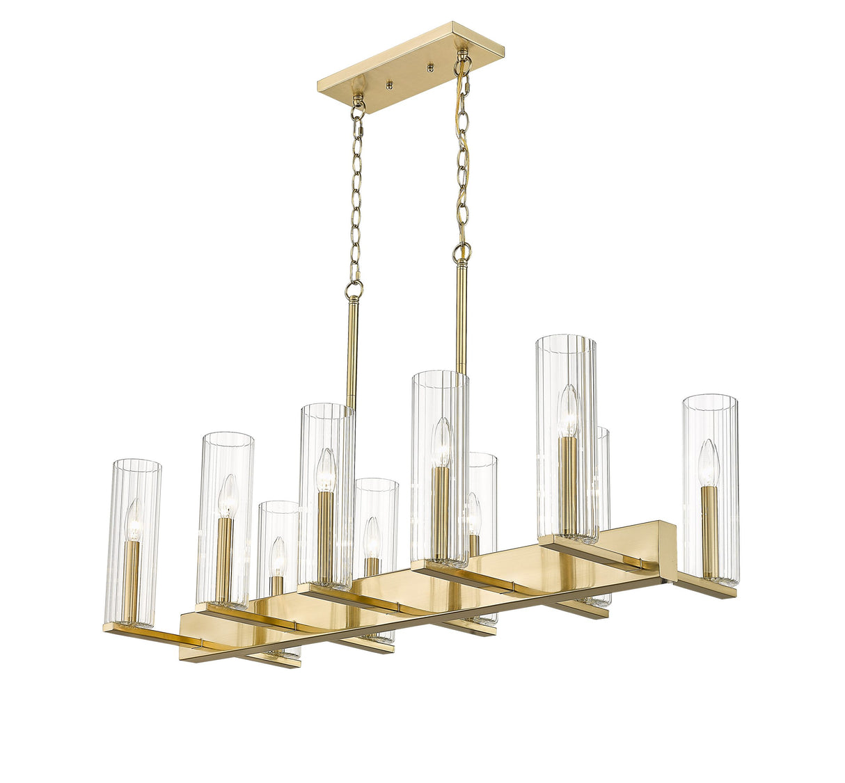 Chandelier YS90C38G