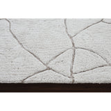 ALLEN 63.6" W x 87.6" L