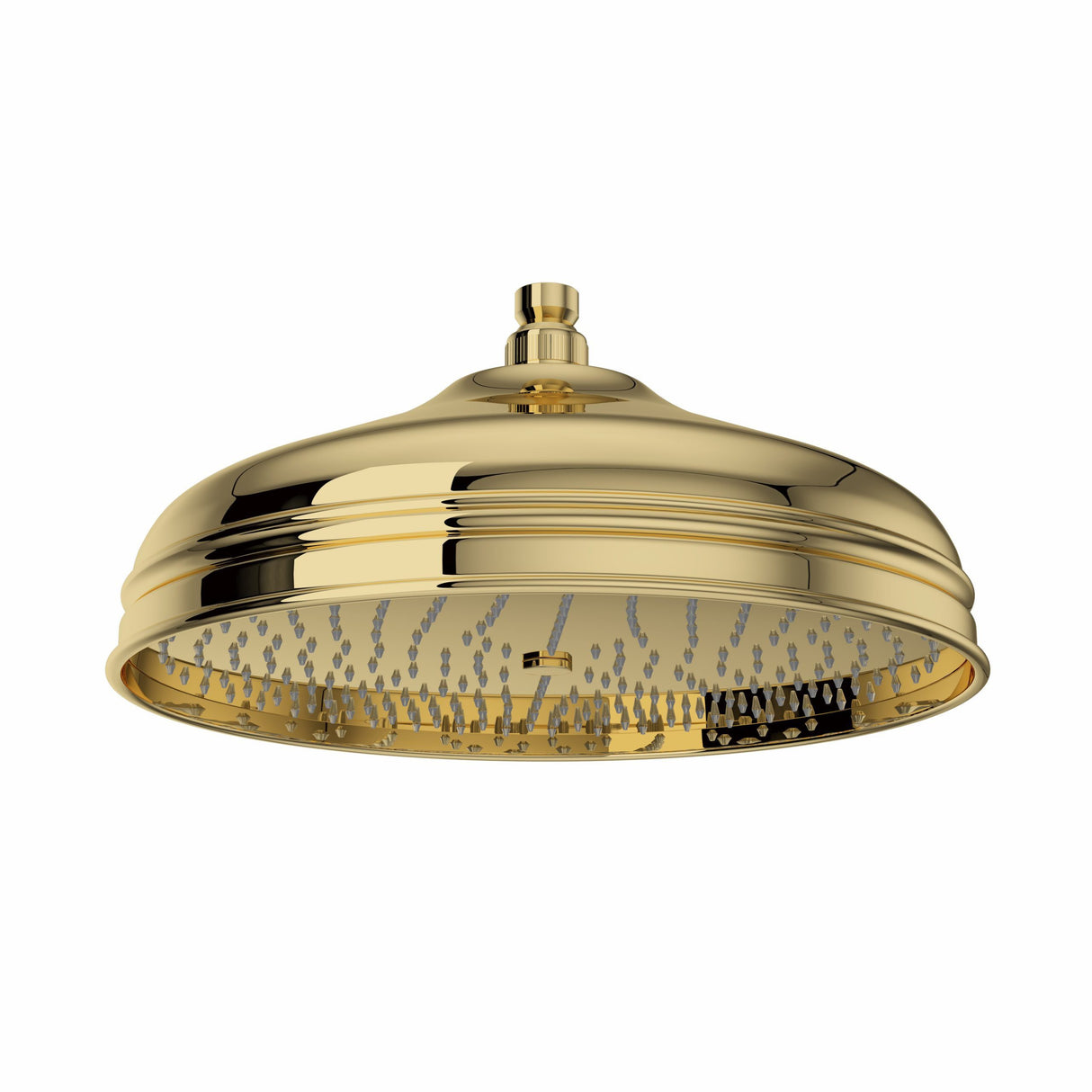 12 inch Rain Showerhead
