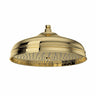 12 inch Rain Showerhead