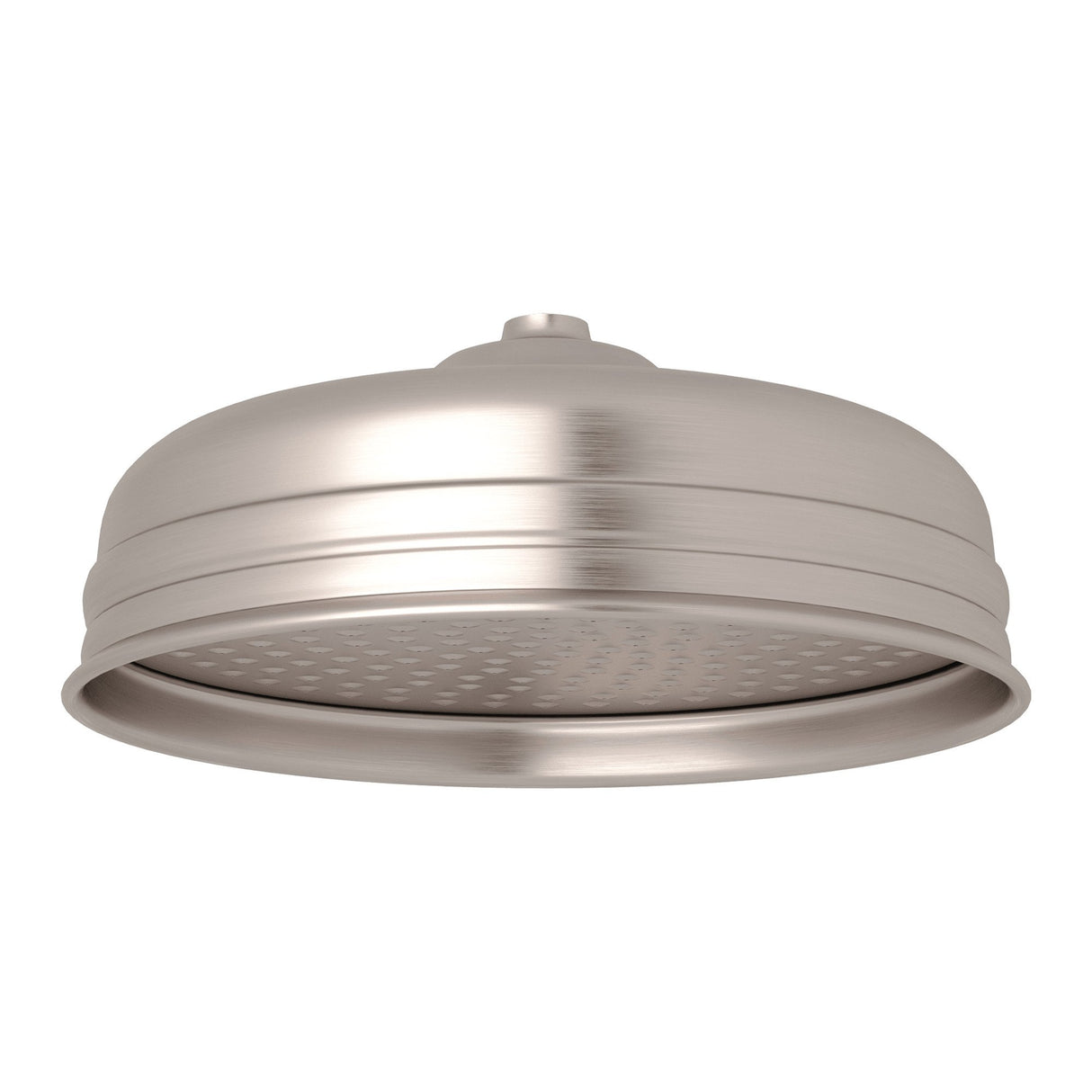 12" Rain Showerhead U.5204