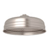 12" Rain Showerhead U.5204