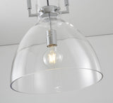 Pendant LC02P14CH