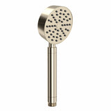 4" Single Function Handshower 40126hs1