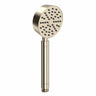 4" Single Function Handshower 40126hs1