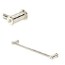 Armstrong 24 inch Towel Bar