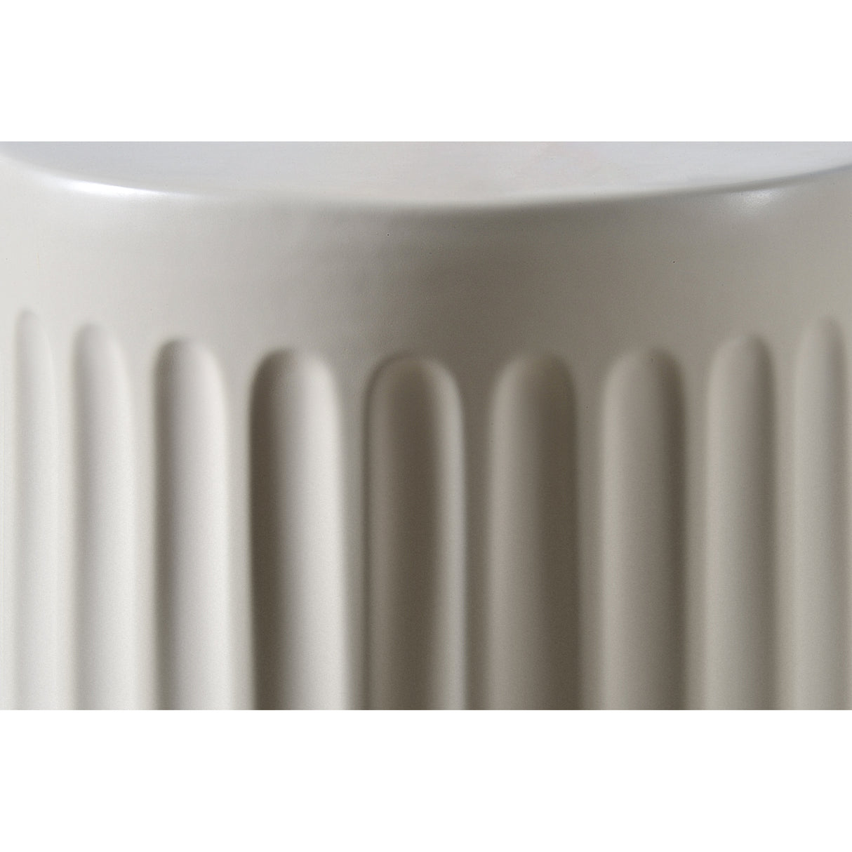 LUCIAN 13" W x 15" H x 13" D