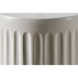LUCIAN 13" W x 15" H x 13" D