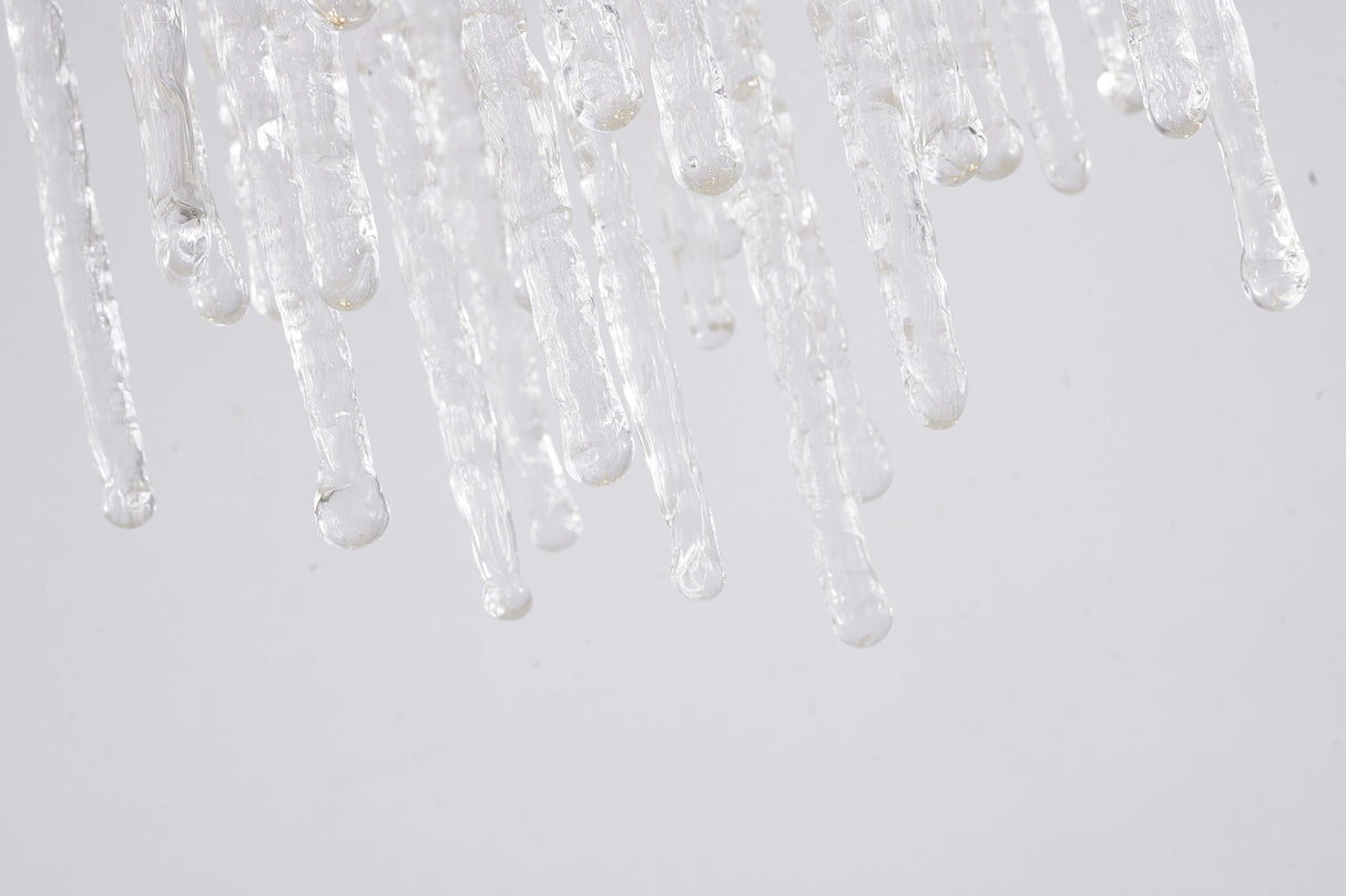 Chandelier CN07C23G