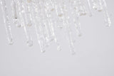 Chandelier CN07C23G
