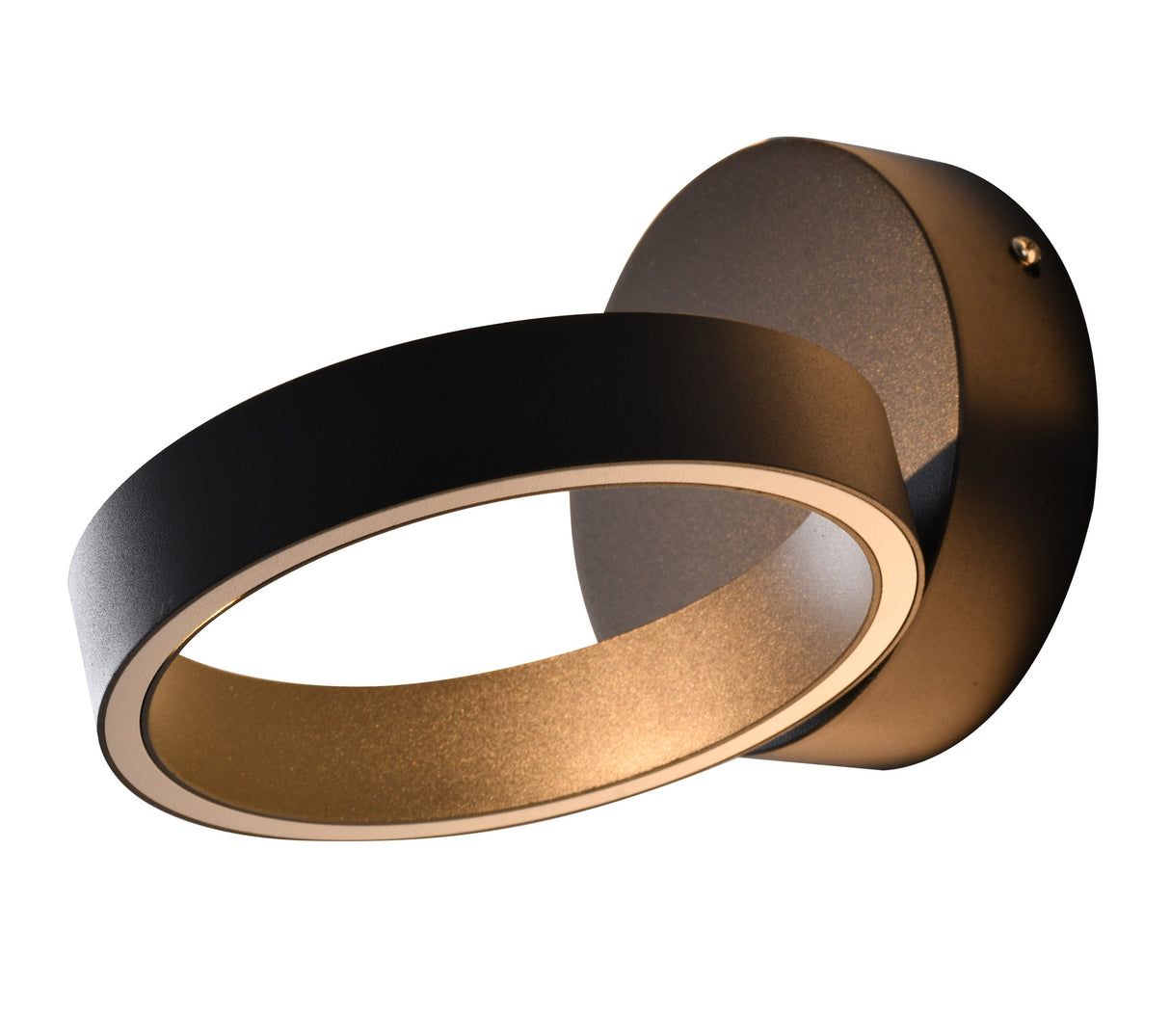 LED Wall Sconce MV10