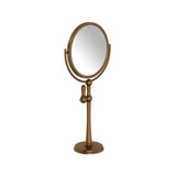 Freestanding Makeup Mirror U.6931