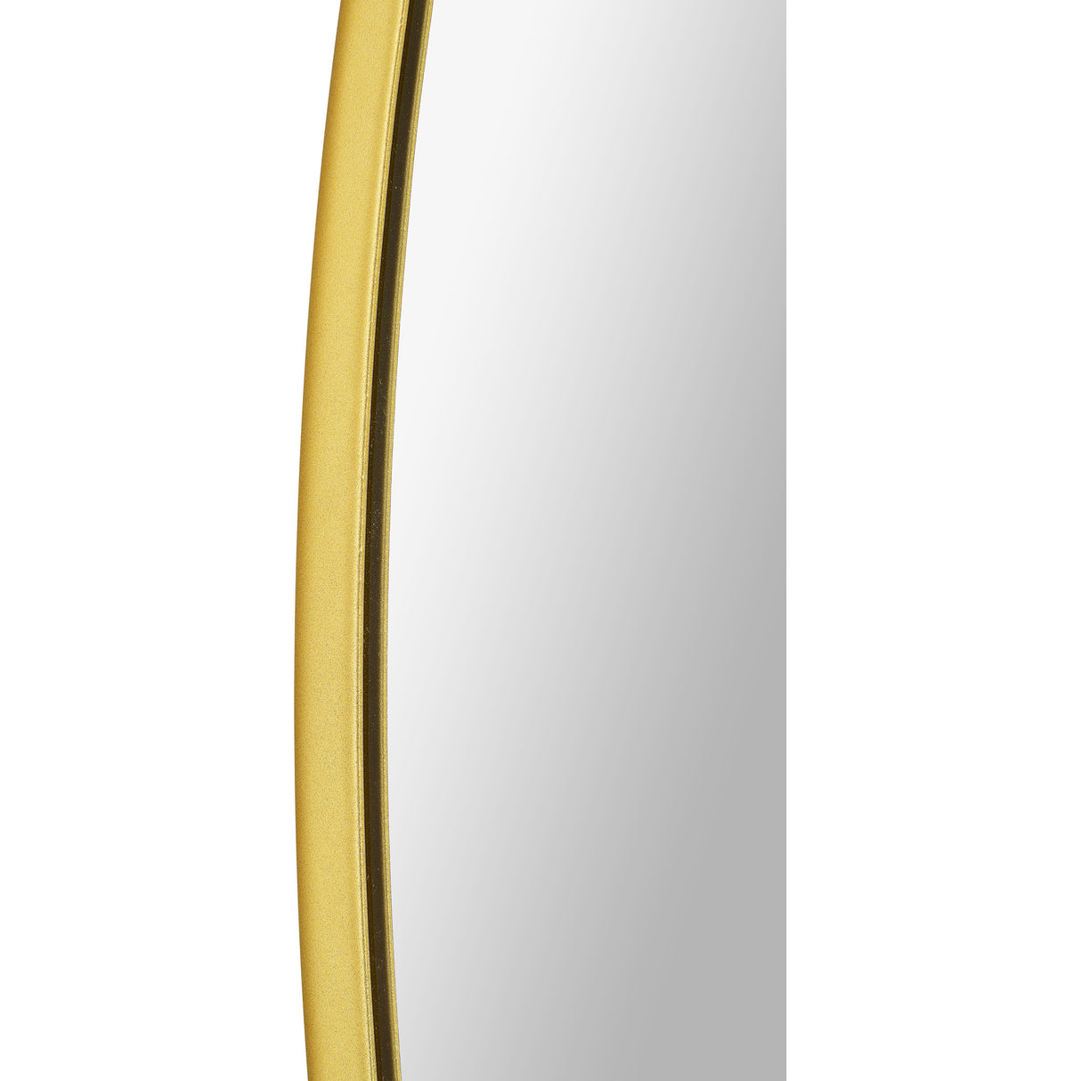 FRAGOSO 48" W x 48" H x 0.8" D