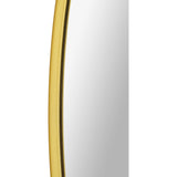 FRAGOSO 48" W x 48" H x 0.8" D