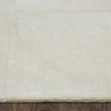 NAPOLI 85.2" W x 122.4" L