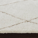 ALLEN 63.6" W x 87.6" L