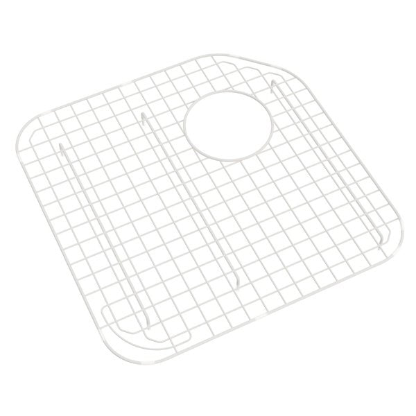Wire Sink Grid For 6337 Kitchen Sinks Large Bowl