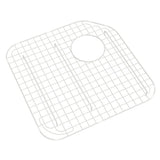Wire Sink Grid For 6337 Kitchen Sinks Large Bowl