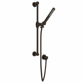 ROHL San Giovanni Hand Shower & Slide Bar Set AKIT8073XM - image 5