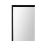 AMARA 30" W x 45" H x 0.5" D