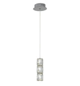 LED Single Pendant Lighting zp91