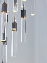 Chandelier ADS11C41B