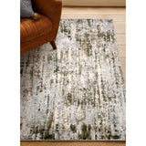 ARIELLA 63" W x 86.52" L