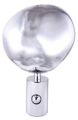 Table Lamp DLS18T10S