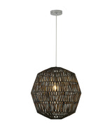 Pendant MIA01C20B