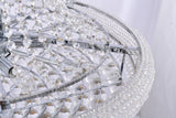 Chandelier BET13L-CH