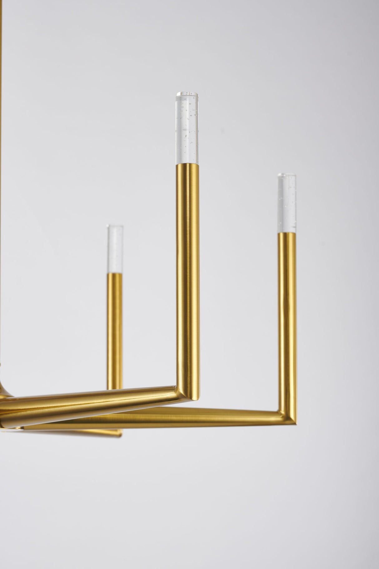 Chandelier LA60C32BR
