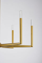 Chandelier LA60C32BR