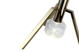LED Table Lamp ZD12T13G