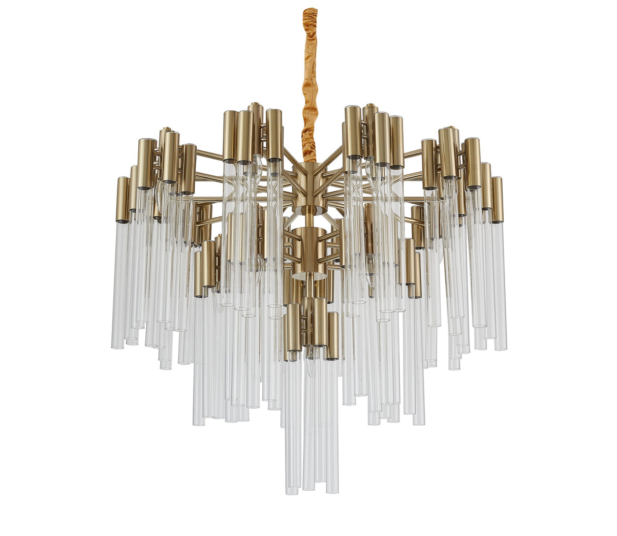 Chandelier MU21