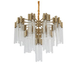 Chandelier MU21