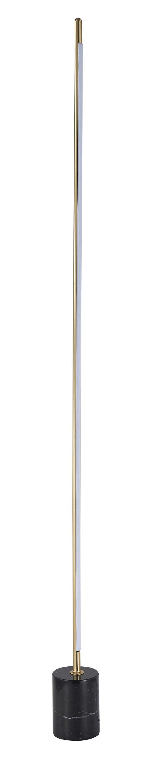 LED Floor Lamp FT82F60BR