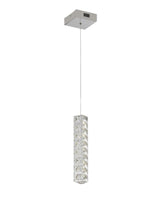 LED Single Pendant Lighting KD22