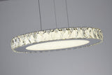 LED Chandelier FT20