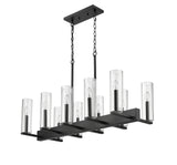 Chandelier YS90C38B