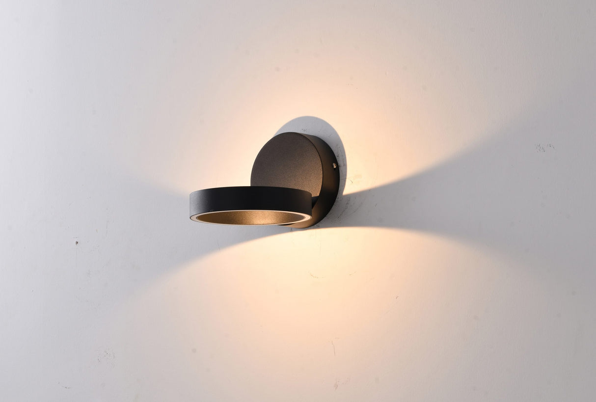 LED Wall Sconce MV10