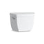 Highline® Classic Toilet tank, 1.0 gpf