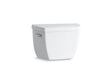 Highline® Classic Toilet tank, 1.6 gpf