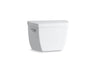 Highline® Classic Toilet tank, 1.6 gpf