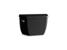 Highline® Classic Toilet tank, 1.0 gpf