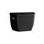 Highline® Classic Toilet tank, 1.6 gpf