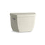 Highline® Classic Toilet tank, 1.6 gpf