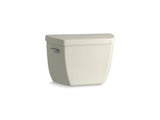 Highline® Classic Toilet tank, 1.6 gpf