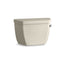 Highline® Classic Toilet tank, 1.6 gpf