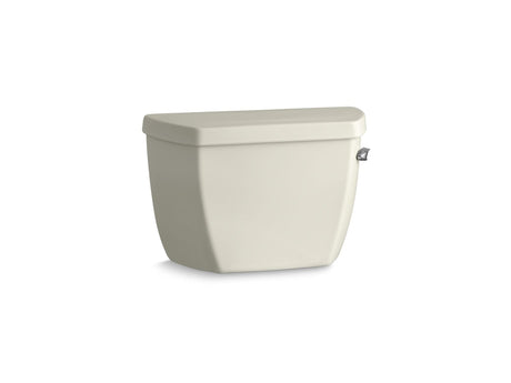 Highline® Classic Toilet tank, 1.0 gpf